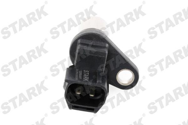 Crankshaft position sensor Stark SKCPS-0360066