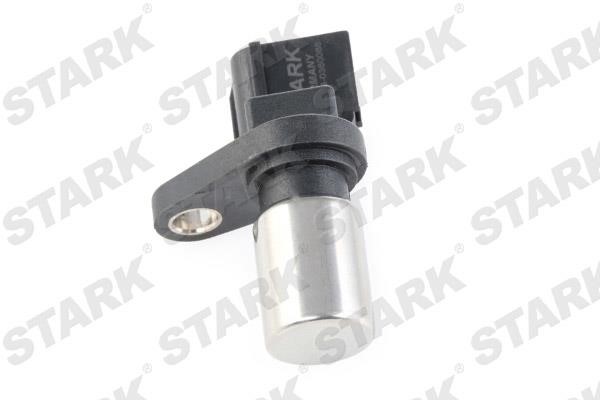 Buy Stark SKCPS-0360066 at a low price in United Arab Emirates!
