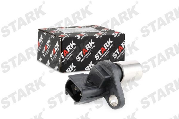 Stark SKCPS-0360066 Crankshaft position sensor SKCPS0360066