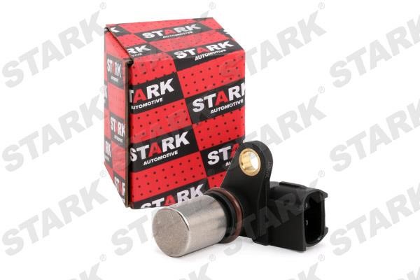 Stark SKCPS-0360189 Crankshaft position sensor SKCPS0360189