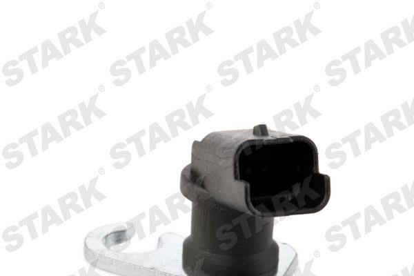 Crankshaft position sensor Stark SKCPS-0360074