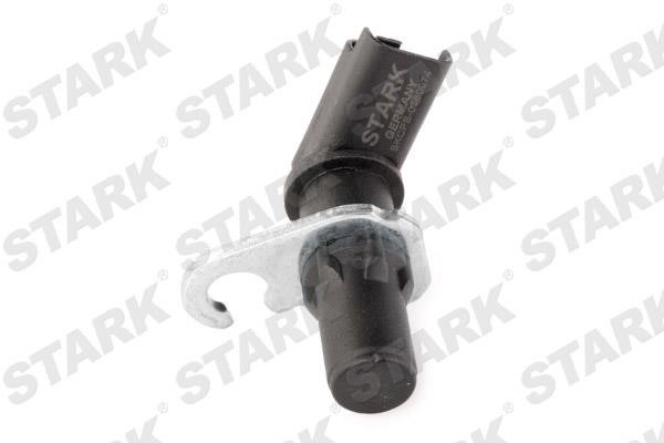 Buy Stark SKCPS-0360074 at a low price in United Arab Emirates!