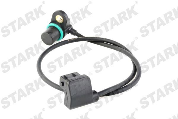 Camshaft position sensor Stark SKCPS-0360108