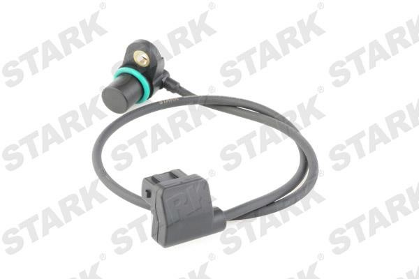 Stark Camshaft position sensor – price