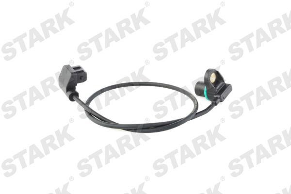 Camshaft position sensor Stark SKCPS-0360108