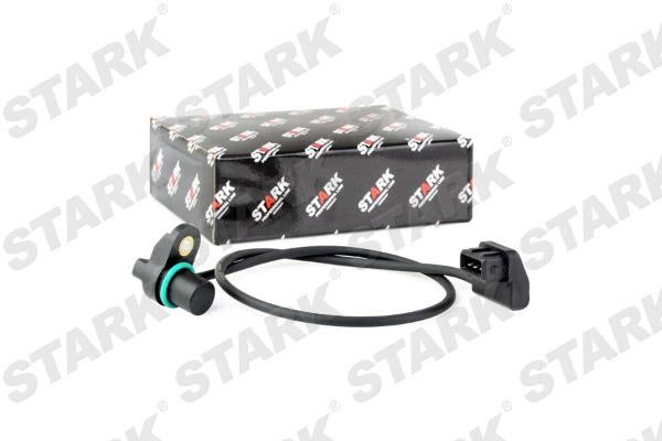Stark SKCPS-0360108 Camshaft position sensor SKCPS0360108
