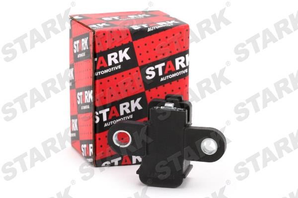 Stark SKCPS-0360149 Crankshaft position sensor SKCPS0360149
