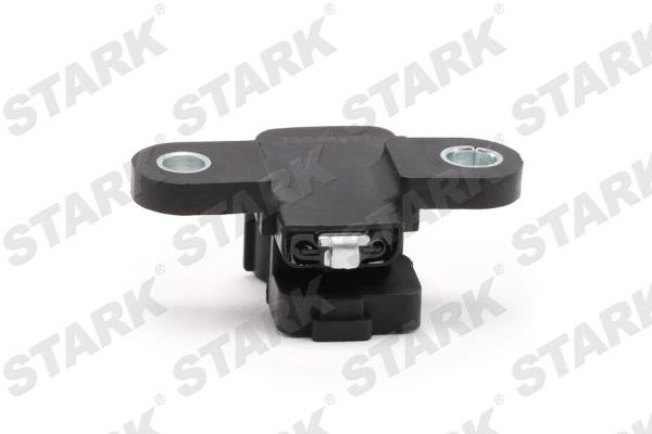 Crankshaft position sensor Stark SKCPS-0360149