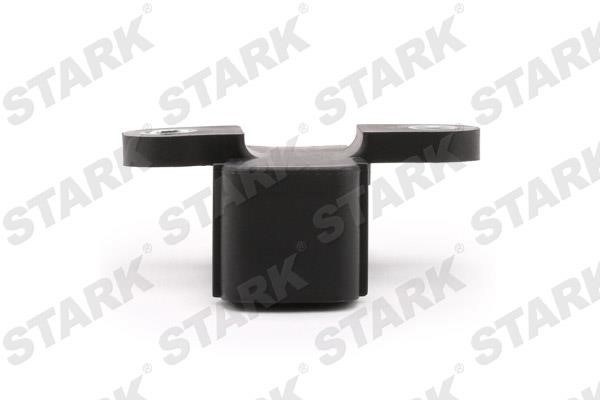 Buy Stark SKCPS-0360149 at a low price in United Arab Emirates!