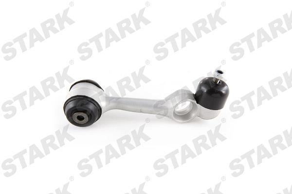 Stark SKCA-0050096 Track Control Arm SKCA0050096