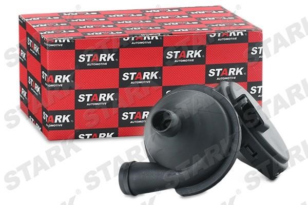 Stark SKVEB-3840010 Valve, engine block breather SKVEB3840010
