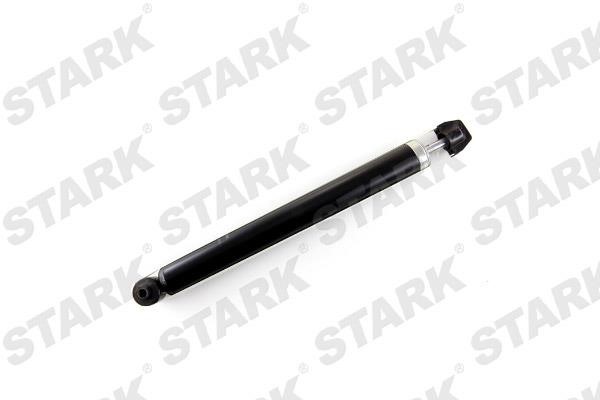 Stark SKSA-0130978 Rear oil and gas suspension shock absorber SKSA0130978