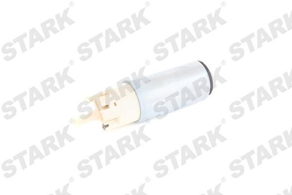Stark SKFP-0160068 Fuel pump SKFP0160068