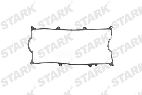 Stark SKGRC-0480032 Gasket, cylinder head cover SKGRC0480032