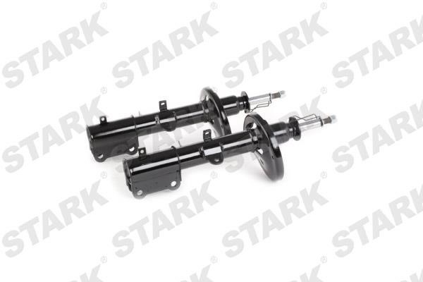 Buy Stark SKSA-0133014 at a low price in United Arab Emirates!
