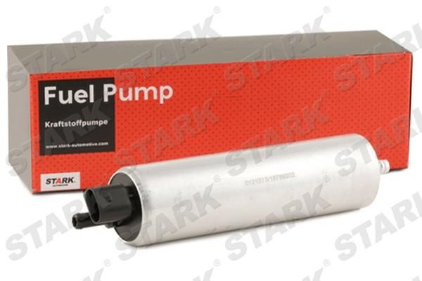 Stark SKFP-0160204 Fuel pump SKFP0160204