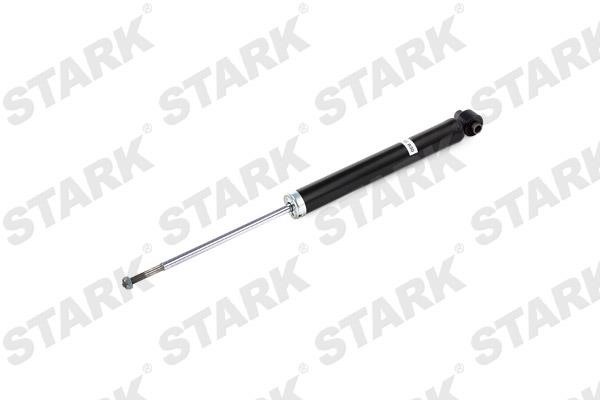 Buy Stark SKSA0131028 – good price at EXIST.AE!