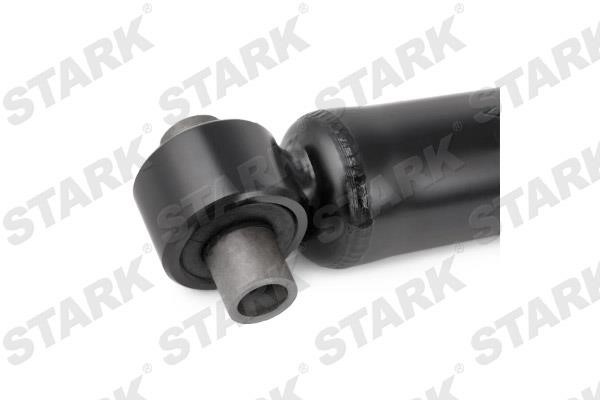 Rear oil and gas suspension shock absorber Stark SKSA-0131028