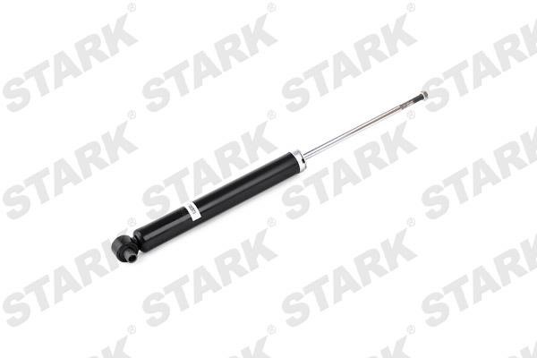 Buy Stark SKSA-0131028 at a low price in United Arab Emirates!