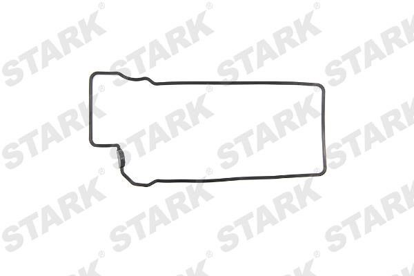 Stark SKGRC-0480069 Gasket, cylinder head cover SKGRC0480069