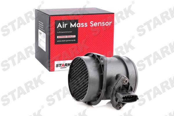 Stark SKAS-0150218 Air mass sensor SKAS0150218