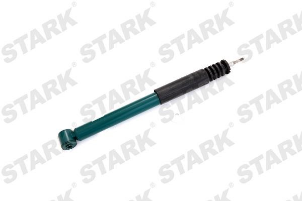 Stark SKSA-0131060 Front oil and gas suspension shock absorber SKSA0131060