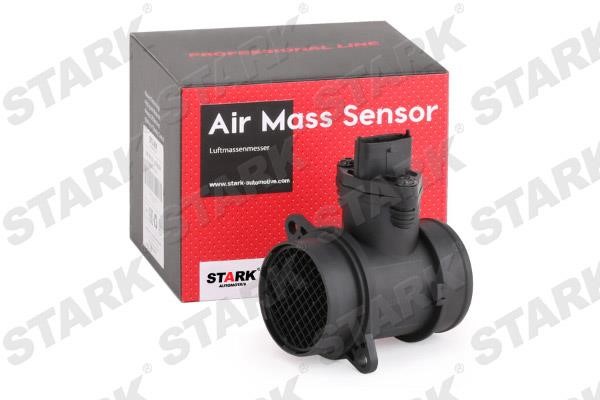 Stark SKAS-0150264 Air mass sensor SKAS0150264
