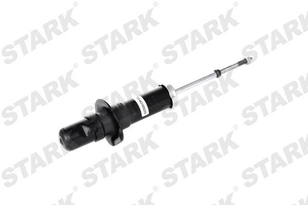 Stark SKSA-0130300 Front oil shock absorber SKSA0130300