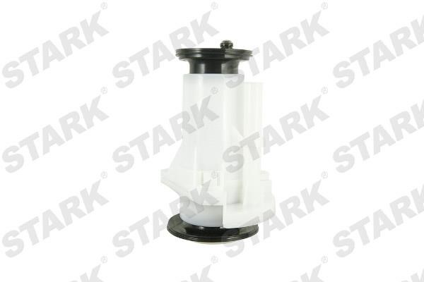 Stark SKFP-0160045 Fuel pump SKFP0160045
