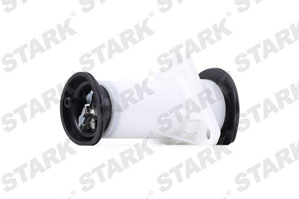 Buy Stark SKFP0160045 – good price at EXIST.AE!