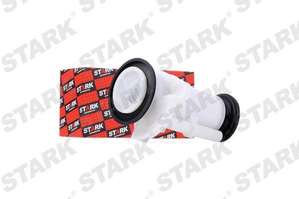 Buy Stark SKFP-0160045 at a low price in United Arab Emirates!