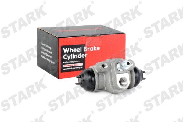 Stark SKWBC-0680045 Wheel Brake Cylinder SKWBC0680045