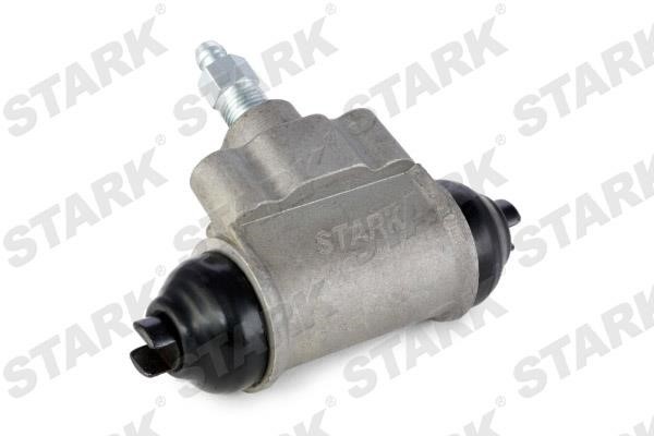 Wheel Brake Cylinder Stark SKWBC-0680045