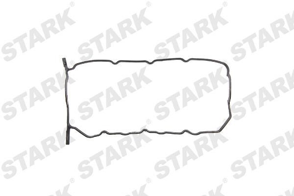 Stark SKGRC-0480049 Gasket, cylinder head cover SKGRC0480049