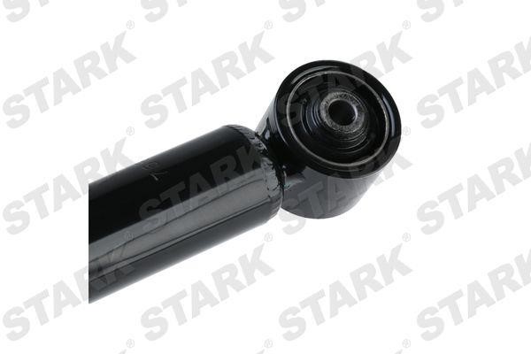 Buy Stark SKSA-0132647 at a low price in United Arab Emirates!