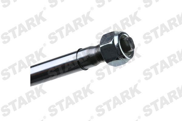 Rear oil and gas suspension shock absorber Stark SKSA-0132647