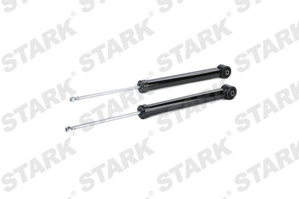 Buy Stark SKSA0132647 – good price at EXIST.AE!
