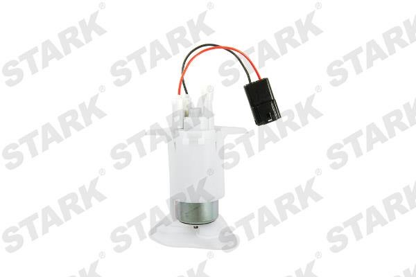 Stark SKFP-0160025 Fuel pump SKFP0160025