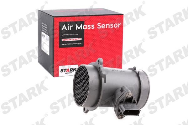 Stark SKAS-0150240 Air mass sensor SKAS0150240