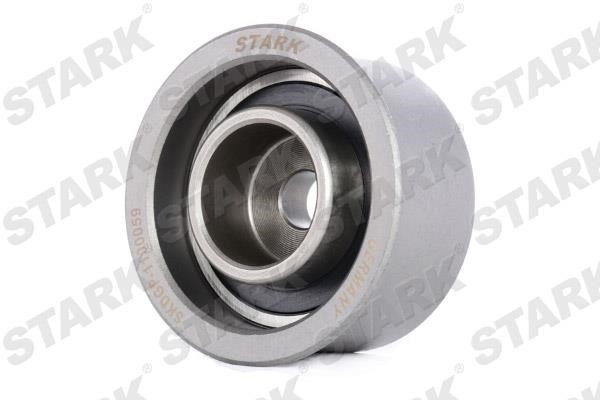 Tensioner pulley, timing belt Stark SKDGP-1100059