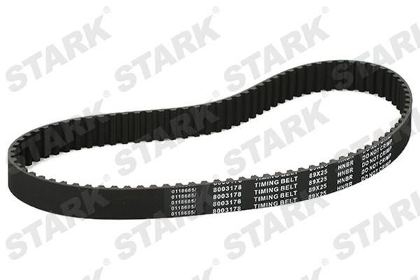 Timing belt Stark SKTIB-0780098