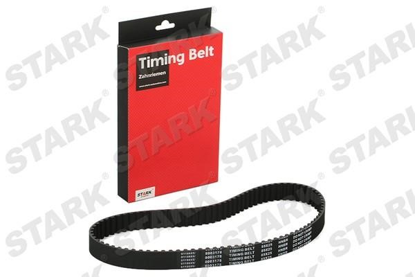 Stark SKTIB-0780098 Timing belt SKTIB0780098