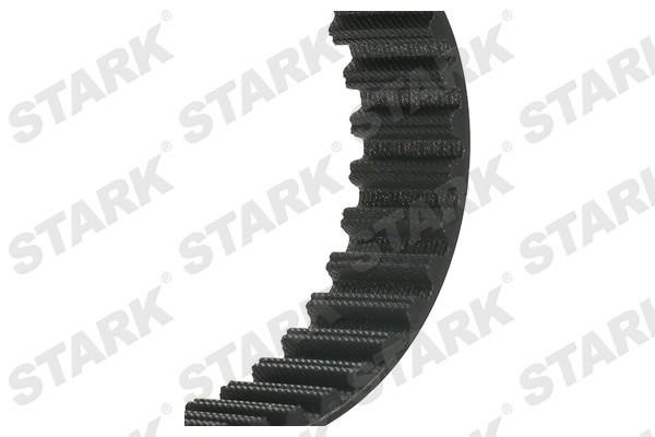 Buy Stark SKTIB-0780098 at a low price in United Arab Emirates!