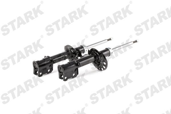 Buy Stark SKSA-0132724 at a low price in United Arab Emirates!