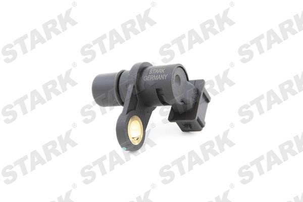 Buy Stark SKSPS-0370027 at a low price in United Arab Emirates!