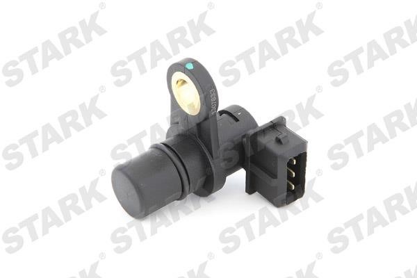 Stark SKSPS-0370027 Camshaft position sensor SKSPS0370027