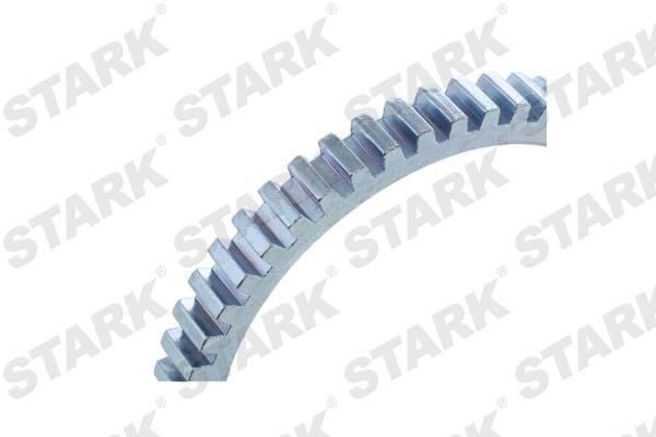 Buy Stark SKSR-1410001 at a low price in United Arab Emirates!