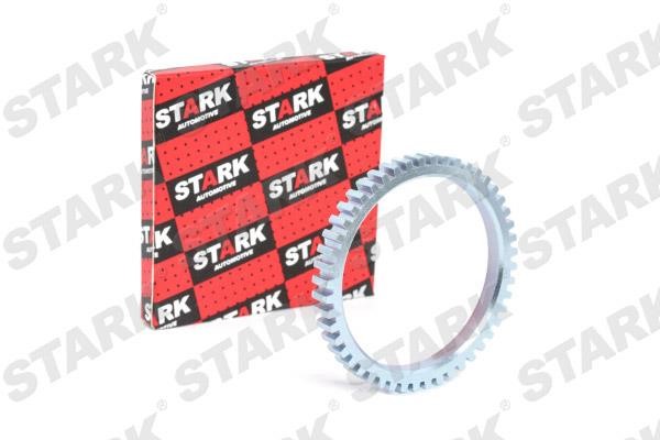 Stark SKSR-1410001 Sensor Ring, ABS SKSR1410001