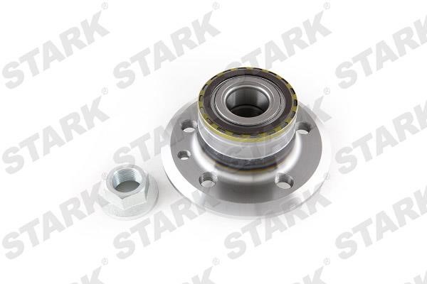 Stark SKWB-0180184 Wheel bearing kit SKWB0180184