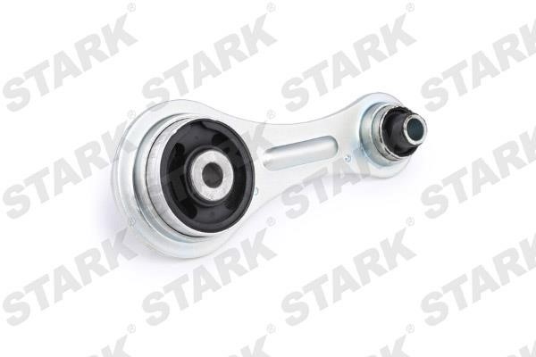 Buy Stark SKEM-0660127 at a low price in United Arab Emirates!